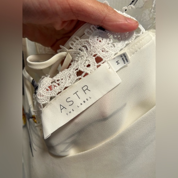 Tops - Picture 3 of 3